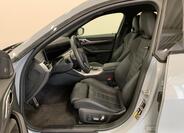 BMW i4 12