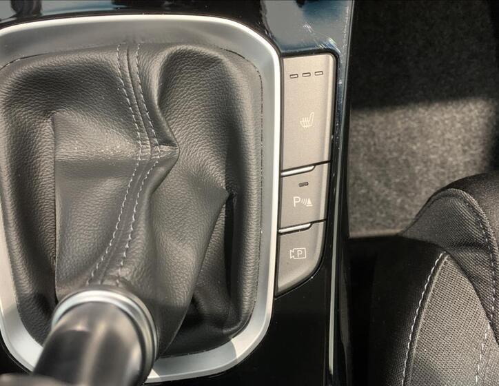 Hyundai i30 23
