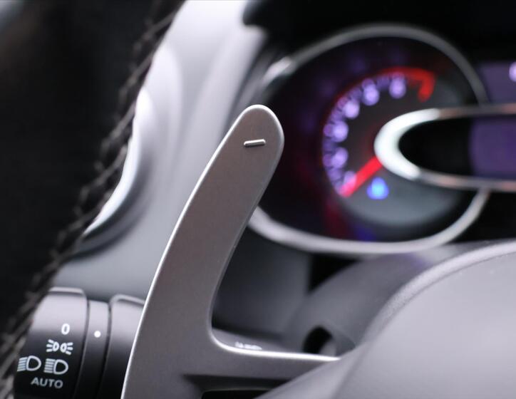 Renault Clio 23