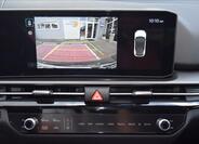 KIA Sportage 12
