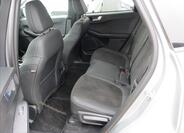 Ford Kuga 27