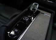 Volvo XC90 15