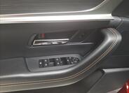 Mazda CX-80 11