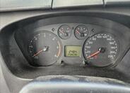 Ford Transit 11