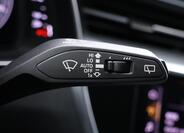 Audi A6 Allroad 24