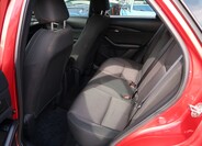 Mazda CX-30 9