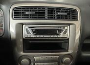 Honda Stream 23