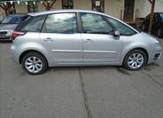 Citroën C4 Picasso 5