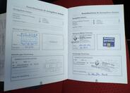 Renault Clio 24