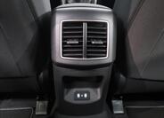KIA Sportage 34
