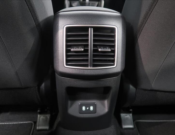 KIA Sportage 34