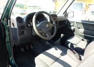 Suzuki Jimny 15