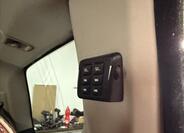 Volvo XC90 19