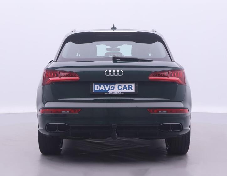Audi SQ5 6