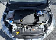 Ford Focus 29