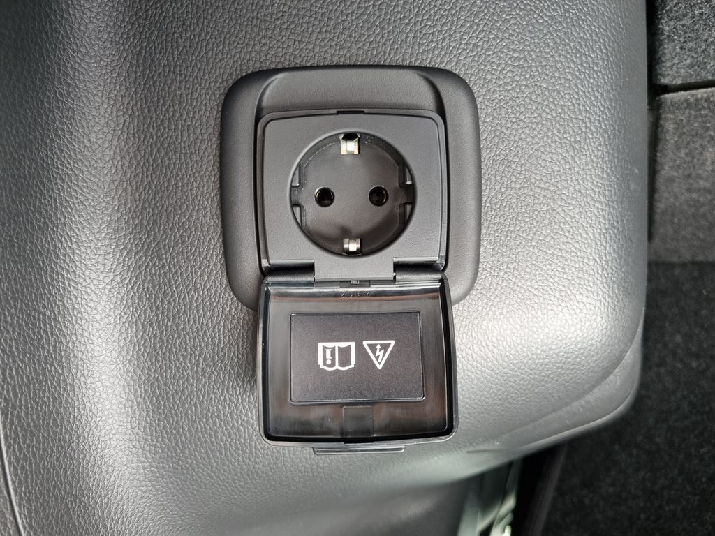 Mitsubishi Ostatní