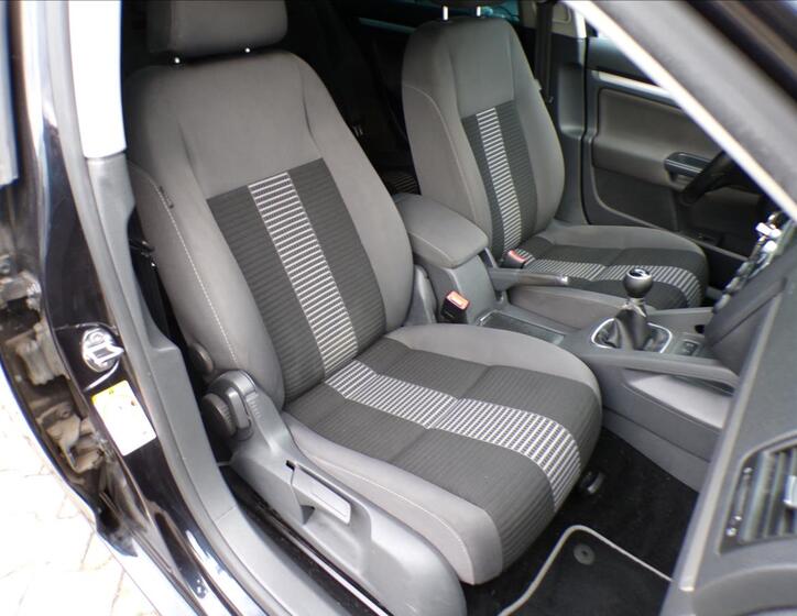 Volkswagen Jetta 17