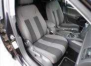 Volkswagen Jetta 17