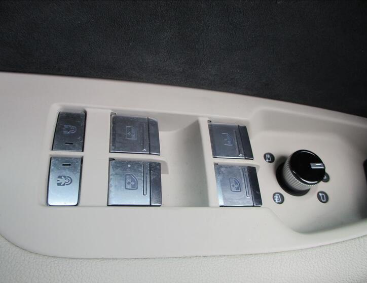 Audi A6 Allroad 14