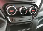 Iveco Daily 10