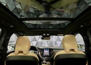 Volvo XC60 33