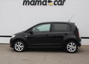Škoda Citigo 4