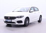 Fiat Tipo 3