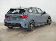 BMW Řada 1 3