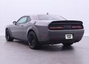 Dodge Challenger 5