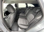 KIA Ceed 15