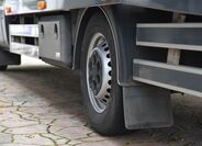 Iveco Daily 12