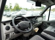 Renault Master 30