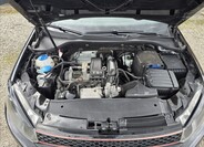 Volkswagen Golf 26