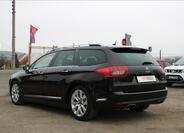 Citroën C5 7