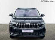 Škoda Kodiaq 4