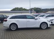 Opel Insignia 4