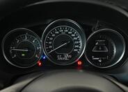 Mazda 6 13