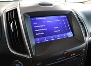 Ford Edge 22