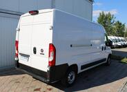 Fiat Ducato 4