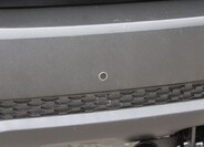 KIA Sorento 23