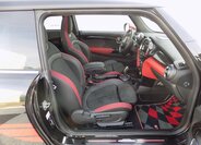 Mini Cooper 18