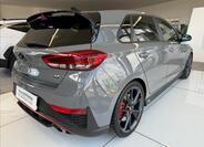 Hyundai i30 10