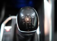 Peugeot 5008 23