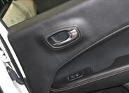 Jeep Compass 21