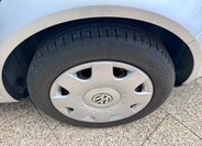 Volkswagen Golf 27