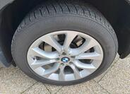 BMW X5 45