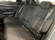 Hyundai Tucson 15