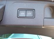 Volkswagen Passat 25