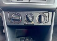 Volkswagen Polo 28
