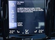 Volvo V90 14